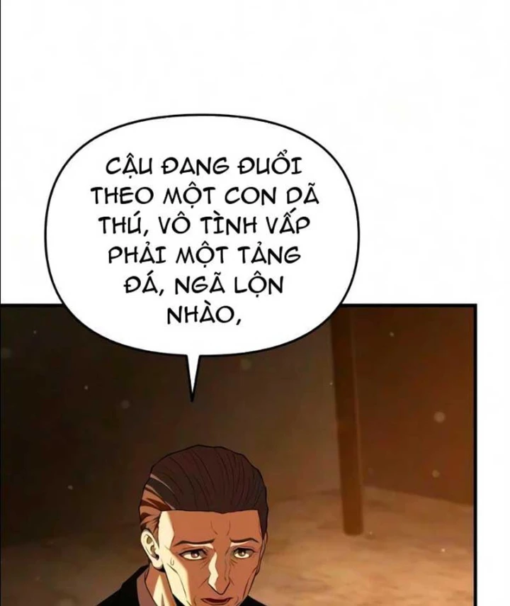Thất Hoàng Tử Chạy Trốn Tương Lai Bất Định Chapter 6 - 51