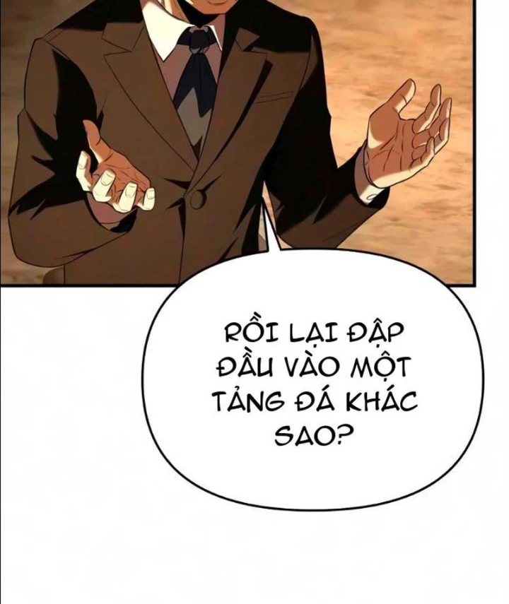 Thất Hoàng Tử Chạy Trốn Tương Lai Bất Định Chapter 6 - 52
