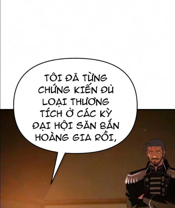 Thất Hoàng Tử Chạy Trốn Tương Lai Bất Định Chapter 6 - 53