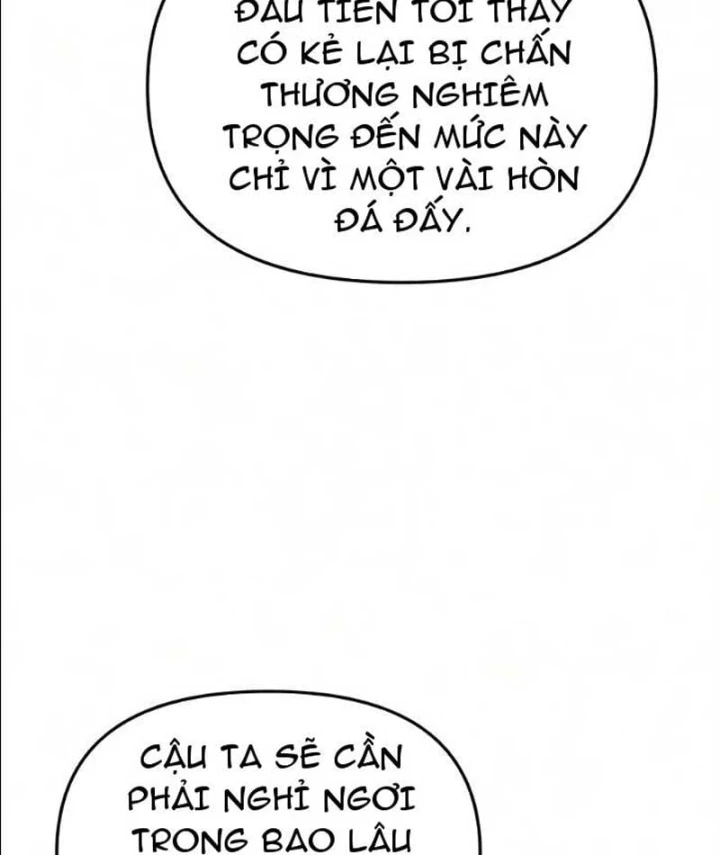 Thất Hoàng Tử Chạy Trốn Tương Lai Bất Định Chapter 6 - 55