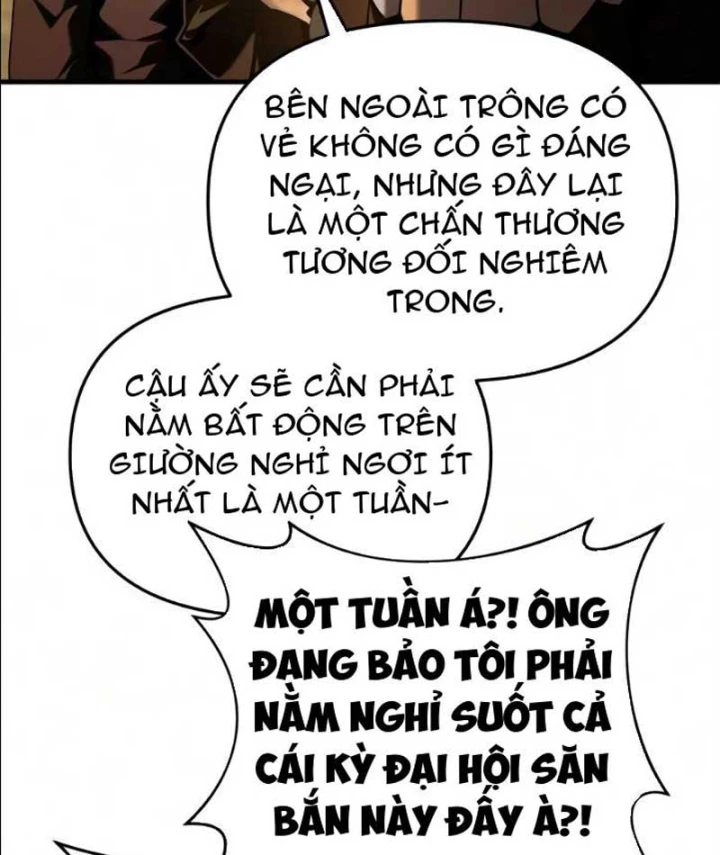 Thất Hoàng Tử Chạy Trốn Tương Lai Bất Định Chapter 6 - 57