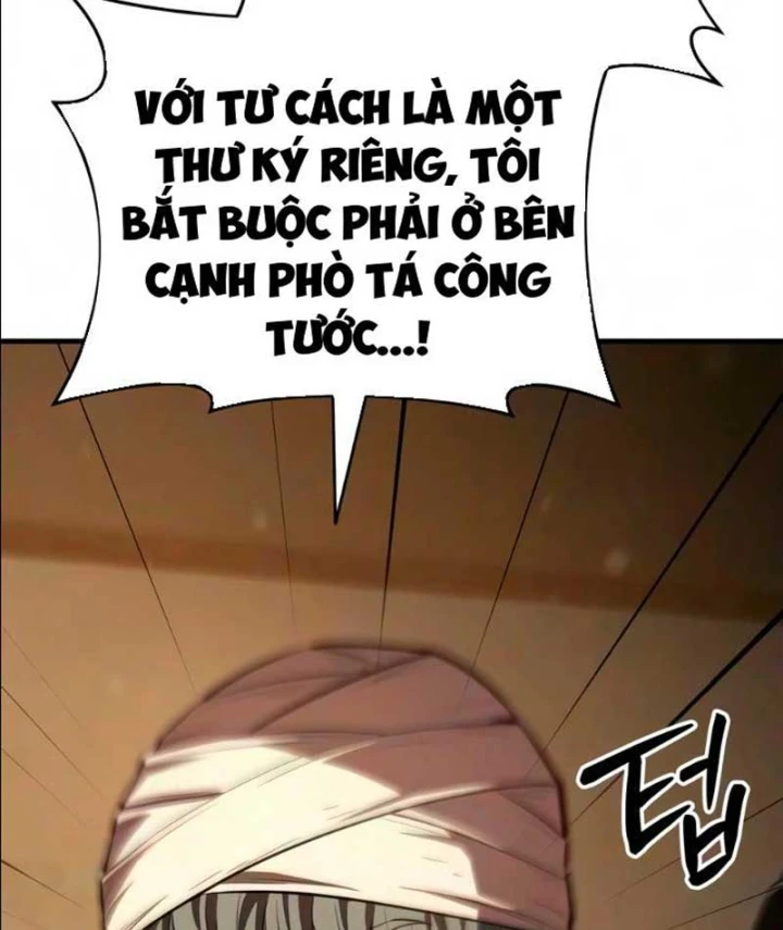 Thất Hoàng Tử Chạy Trốn Tương Lai Bất Định Chapter 6 - 58