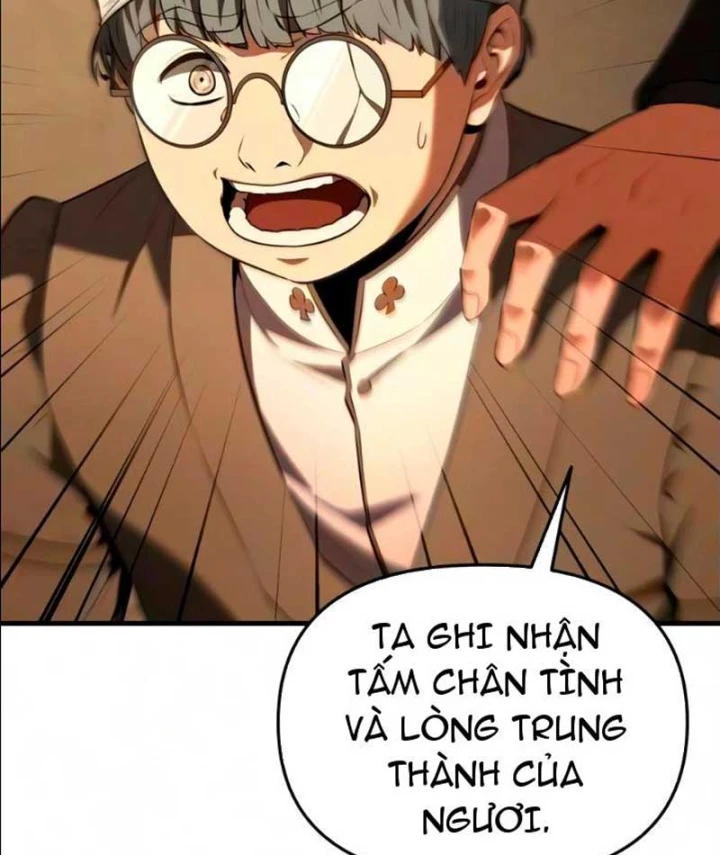 Thất Hoàng Tử Chạy Trốn Tương Lai Bất Định Chapter 6 - 59