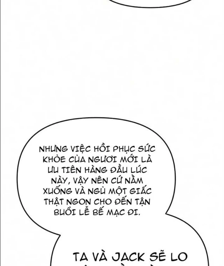 Thất Hoàng Tử Chạy Trốn Tương Lai Bất Định Chapter 6 - 60