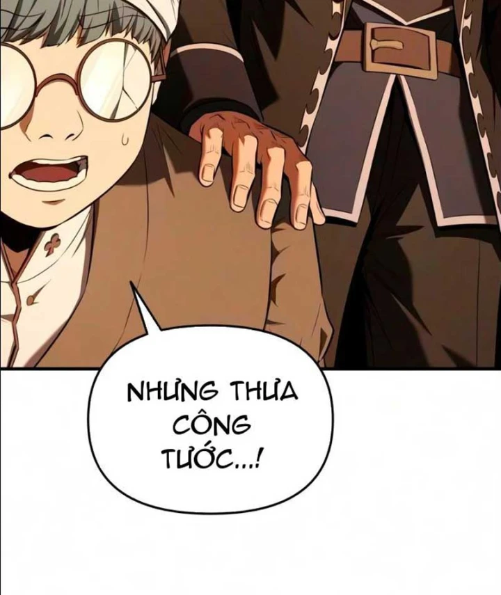 Thất Hoàng Tử Chạy Trốn Tương Lai Bất Định Chapter 6 - 62