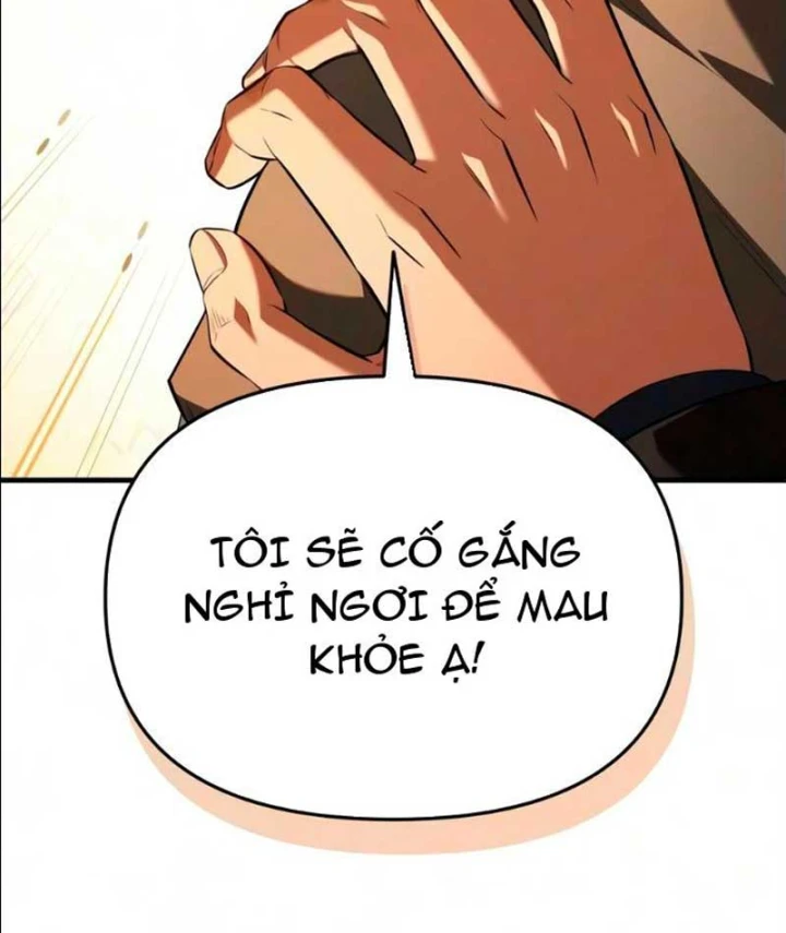 Thất Hoàng Tử Chạy Trốn Tương Lai Bất Định Chapter 6 - 65