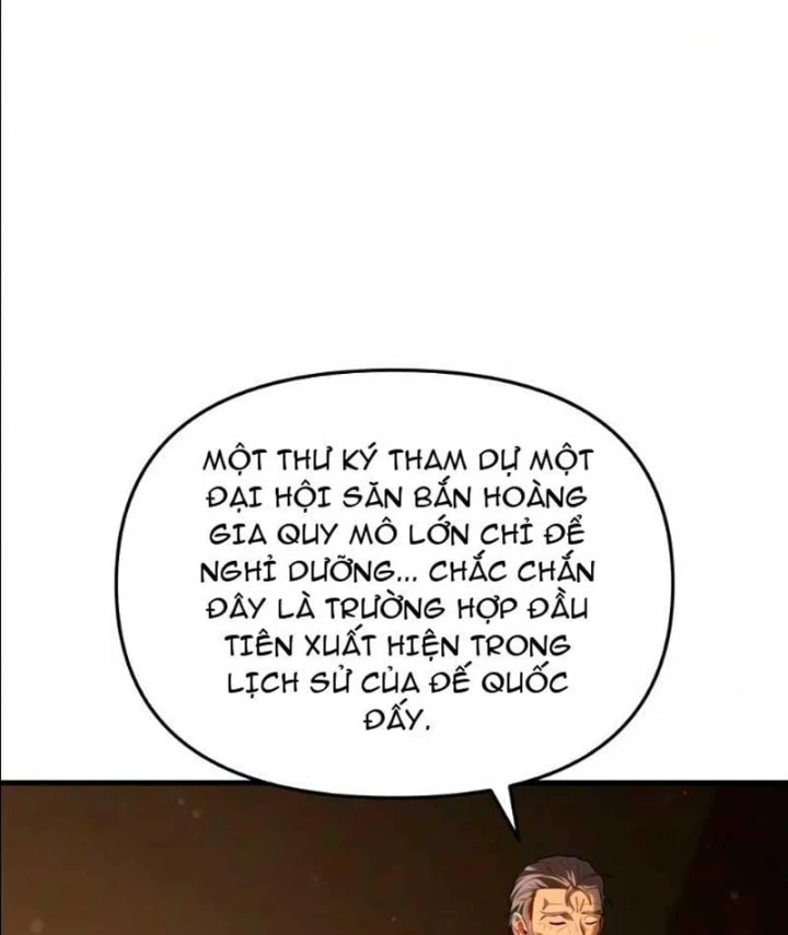 Thất Hoàng Tử Chạy Trốn Tương Lai Bất Định Chapter 6 - 66