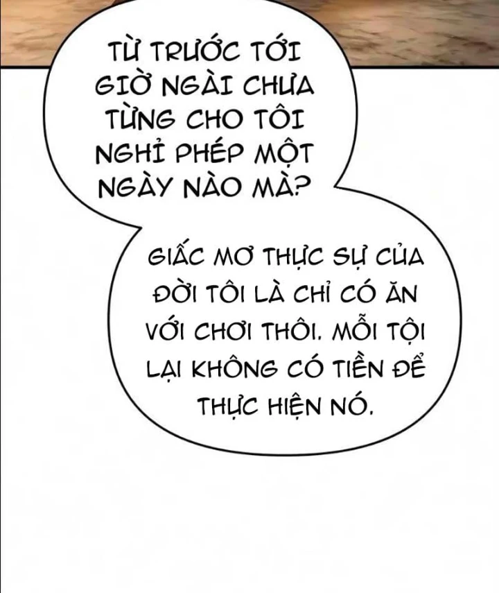 Thất Hoàng Tử Chạy Trốn Tương Lai Bất Định Chapter 6 - 68