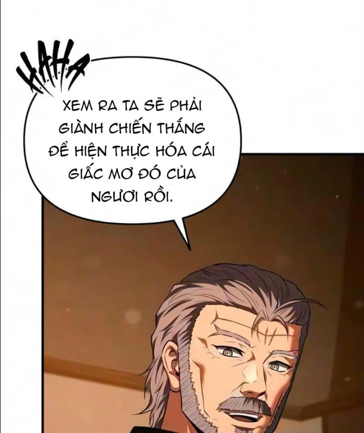 Thất Hoàng Tử Chạy Trốn Tương Lai Bất Định Chapter 6 - 70