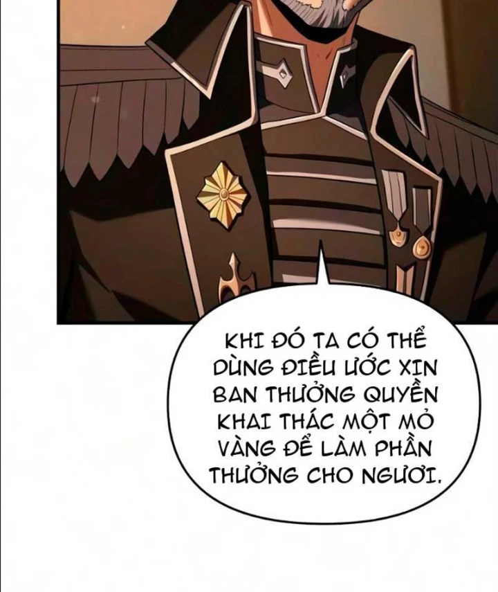 Thất Hoàng Tử Chạy Trốn Tương Lai Bất Định Chapter 6 - 71