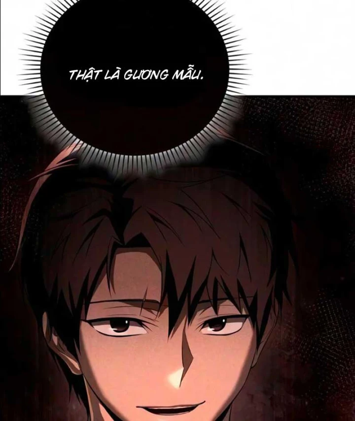 Thất Hoàng Tử Chạy Trốn Tương Lai Bất Định Chapter 6 - 78
