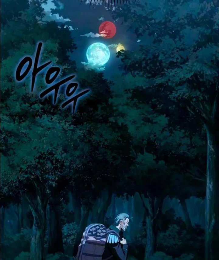 Thất Hoàng Tử Chạy Trốn Tương Lai Bất Định Chapter 6 - 90