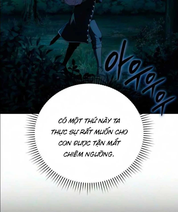 Thất Hoàng Tử Chạy Trốn Tương Lai Bất Định Chapter 6 - 91
