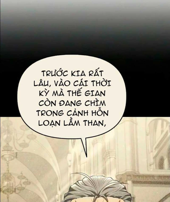 Thất Hoàng Tử Chạy Trốn Tương Lai Bất Định Chapter 6 - 92