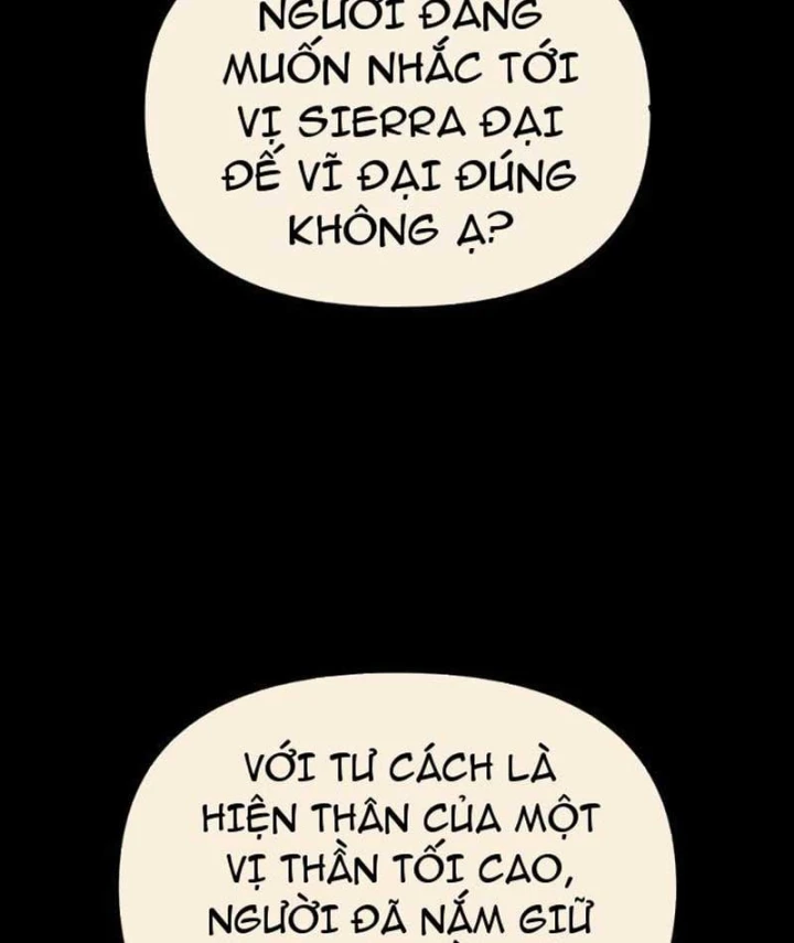 Thất Hoàng Tử Chạy Trốn Tương Lai Bất Định Chapter 6 - 96