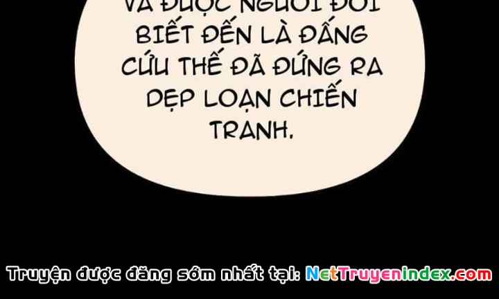 Thất Hoàng Tử Chạy Trốn Tương Lai Bất Định Chapter 6 - 100