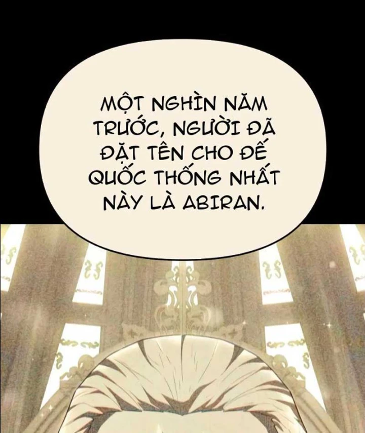 Thất Hoàng Tử Chạy Trốn Tương Lai Bất Định Chapter 6 - 101