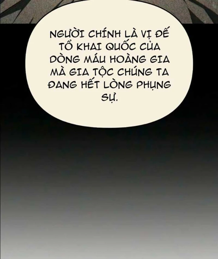 Thất Hoàng Tử Chạy Trốn Tương Lai Bất Định Chapter 6 - 103