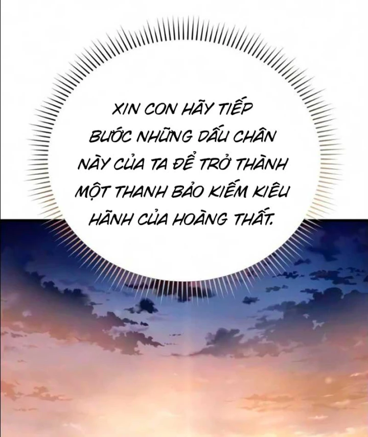 Thất Hoàng Tử Chạy Trốn Tương Lai Bất Định Chapter 6 - 107