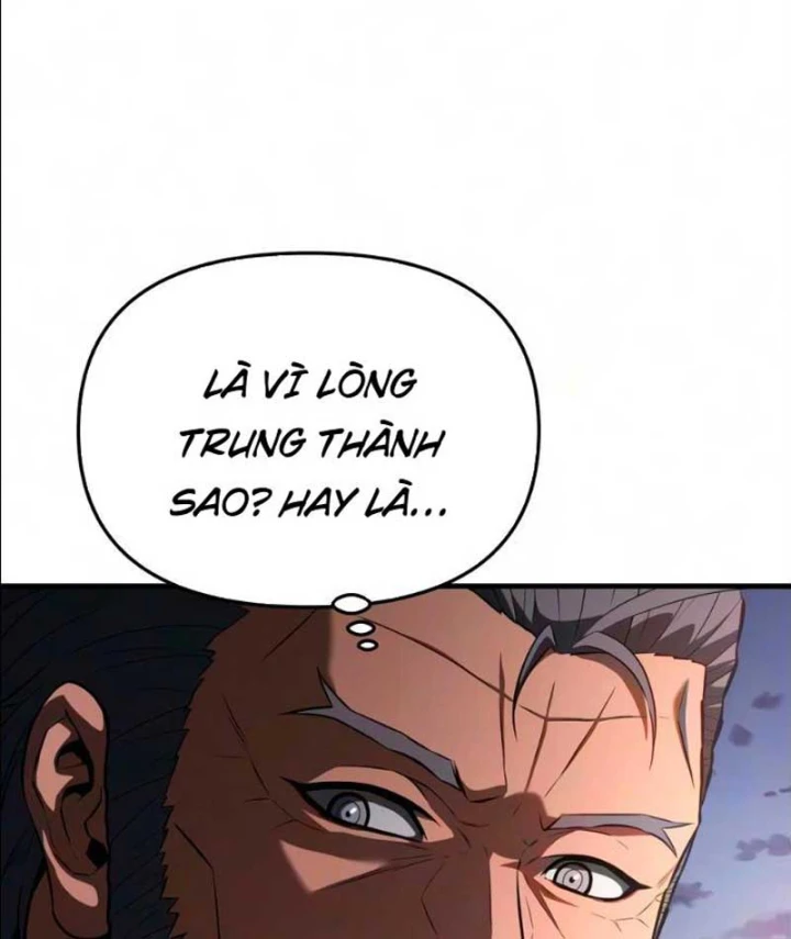 Thất Hoàng Tử Chạy Trốn Tương Lai Bất Định Chapter 6 - 112