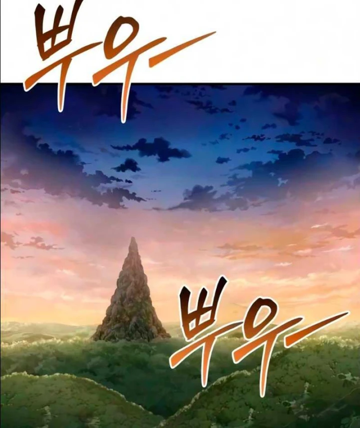 Thất Hoàng Tử Chạy Trốn Tương Lai Bất Định Chapter 6 - 114
