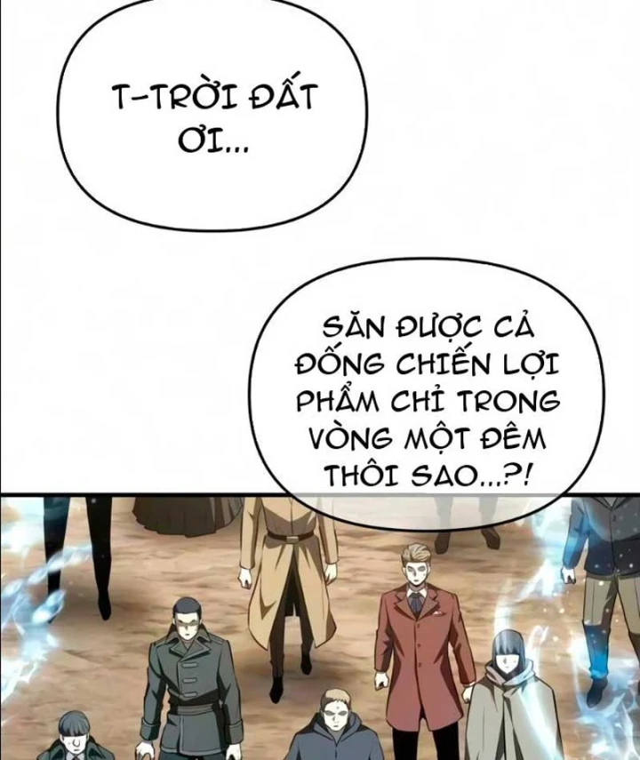 Thất Hoàng Tử Chạy Trốn Tương Lai Bất Định Chapter 6 - 117