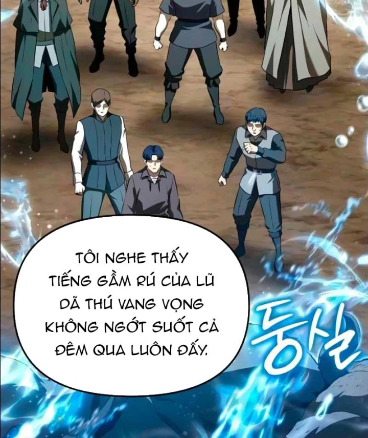 Thất Hoàng Tử Chạy Trốn Tương Lai Bất Định Chapter 6 - 118