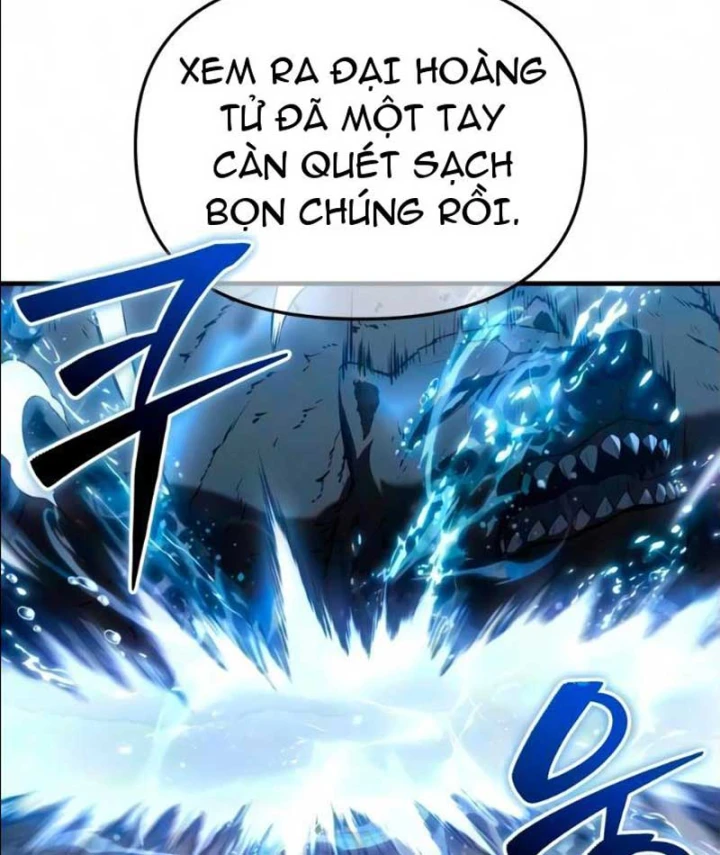 Thất Hoàng Tử Chạy Trốn Tương Lai Bất Định Chapter 6 - 120