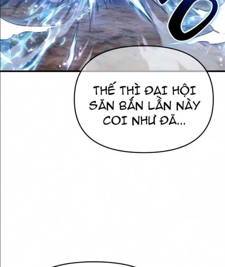 Thất Hoàng Tử Chạy Trốn Tương Lai Bất Định Chapter 6 - 121