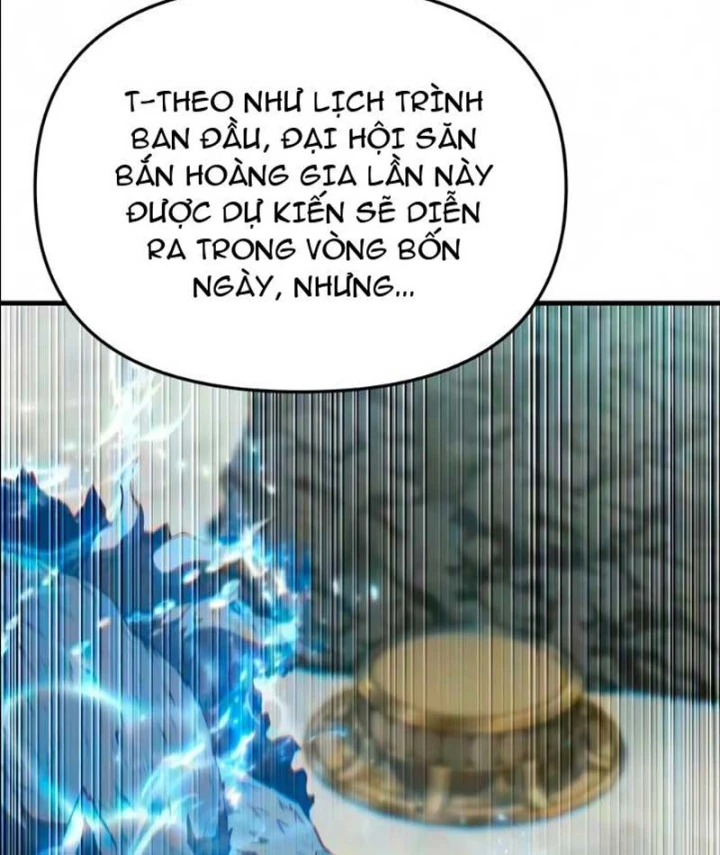 Thất Hoàng Tử Chạy Trốn Tương Lai Bất Định Chapter 6 - 122