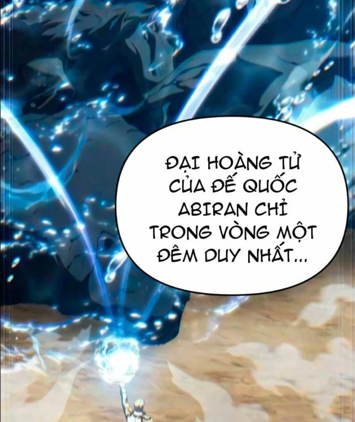 Thất Hoàng Tử Chạy Trốn Tương Lai Bất Định Chapter 6 - 124