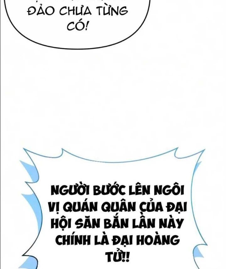 Thất Hoàng Tử Chạy Trốn Tương Lai Bất Định Chapter 6 - 126