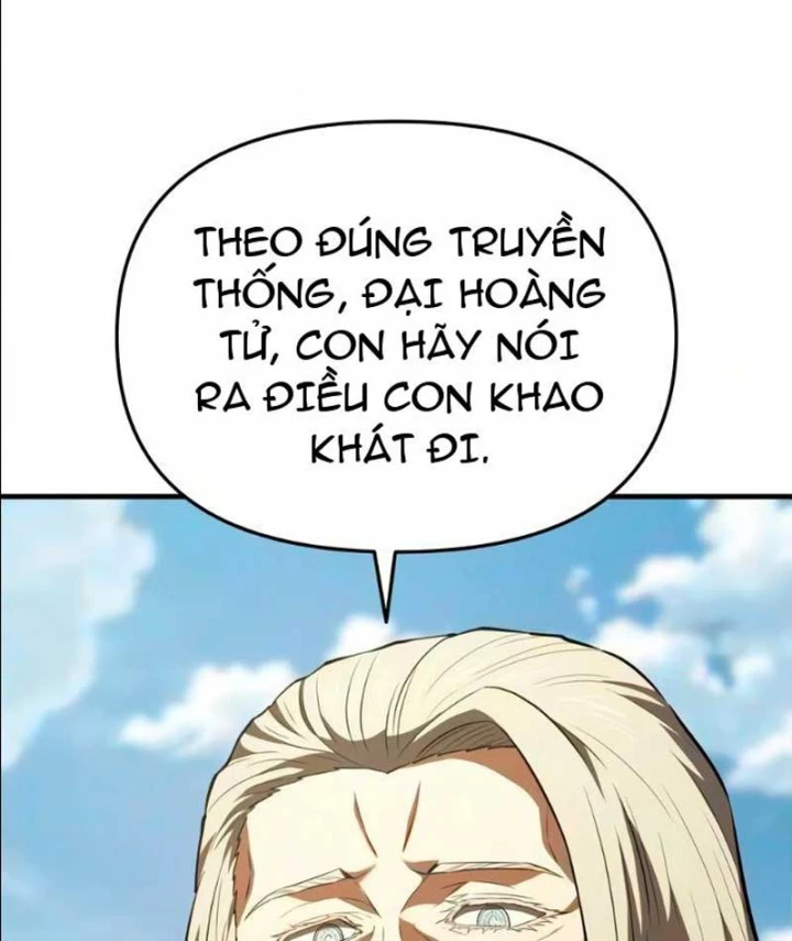 Thất Hoàng Tử Chạy Trốn Tương Lai Bất Định Chapter 6 - 131