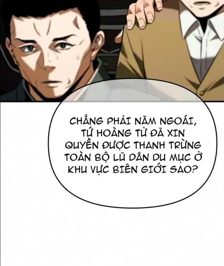 Thất Hoàng Tử Chạy Trốn Tương Lai Bất Định Chapter 6 - 135