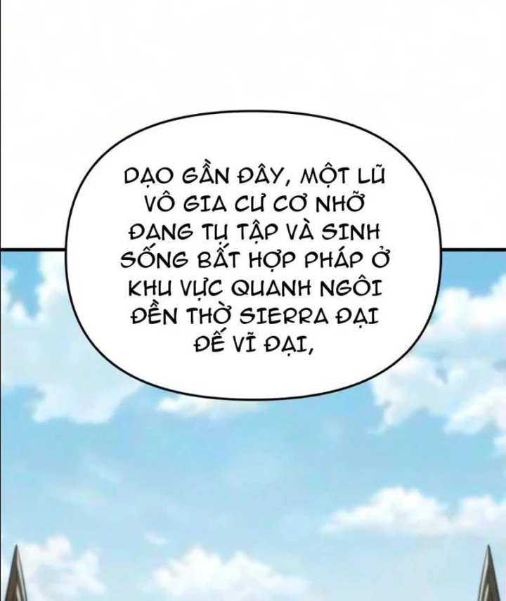 Thất Hoàng Tử Chạy Trốn Tương Lai Bất Định Chapter 6 - 136