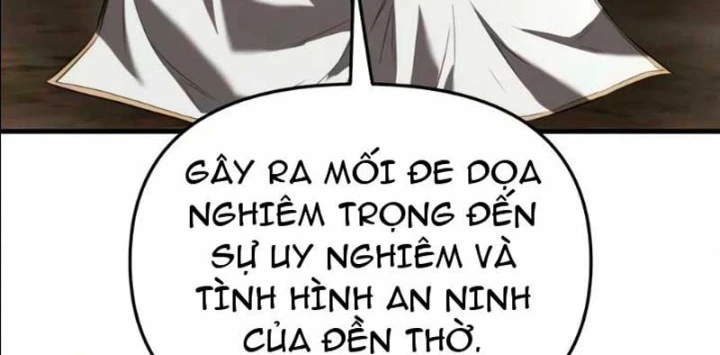 Thất Hoàng Tử Chạy Trốn Tương Lai Bất Định Chapter 6 - 138