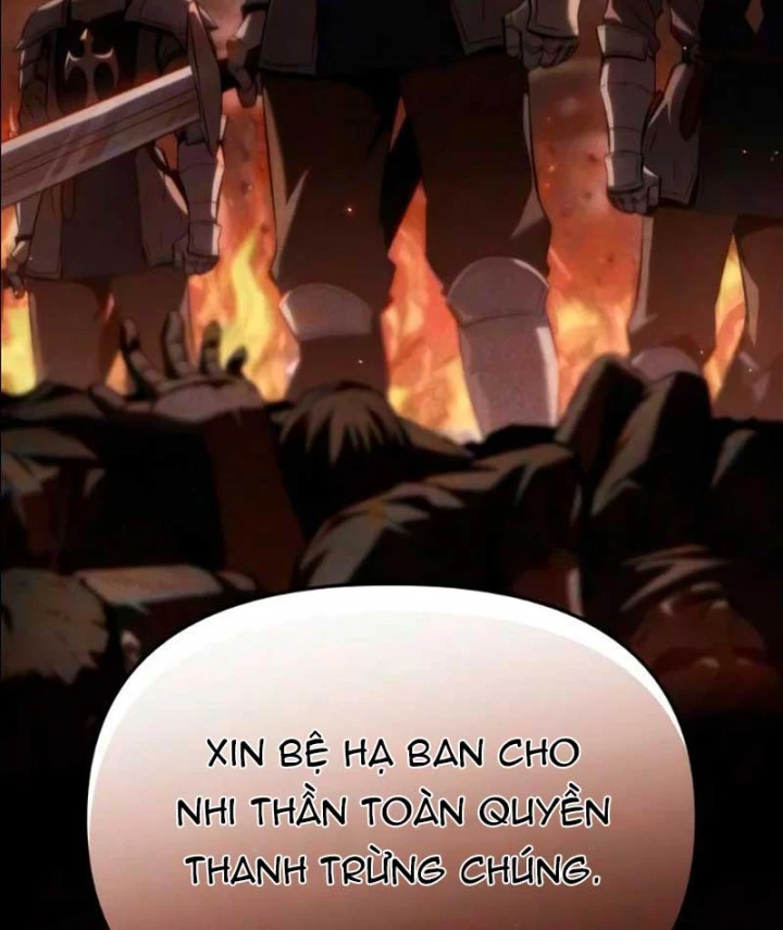 Thất Hoàng Tử Chạy Trốn Tương Lai Bất Định Chapter 6 - 143