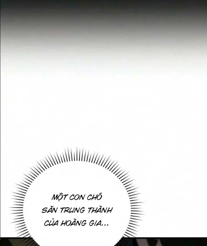 Thất Hoàng Tử Chạy Trốn Tương Lai Bất Định Chapter 6 - 150