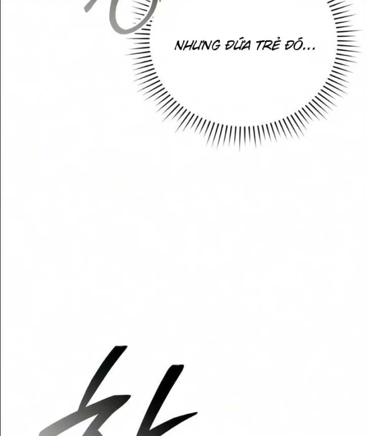 Thất Hoàng Tử Chạy Trốn Tương Lai Bất Định Chapter 6 - 152