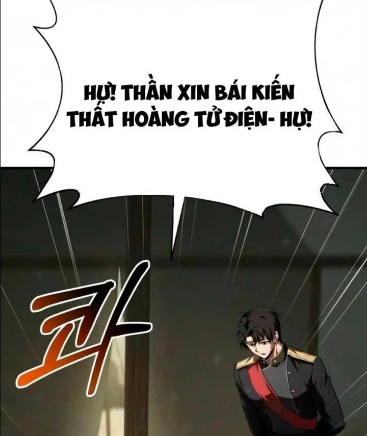 Thất Hoàng Tử Chạy Trốn Tương Lai Bất Định Chapter 6 - 162
