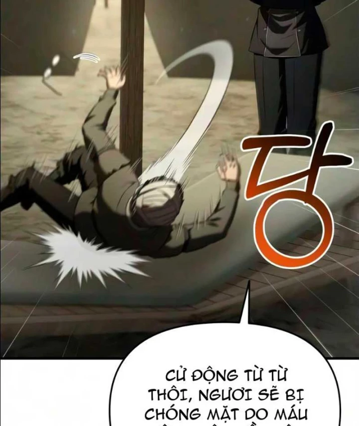 Thất Hoàng Tử Chạy Trốn Tương Lai Bất Định Chapter 6 - 163