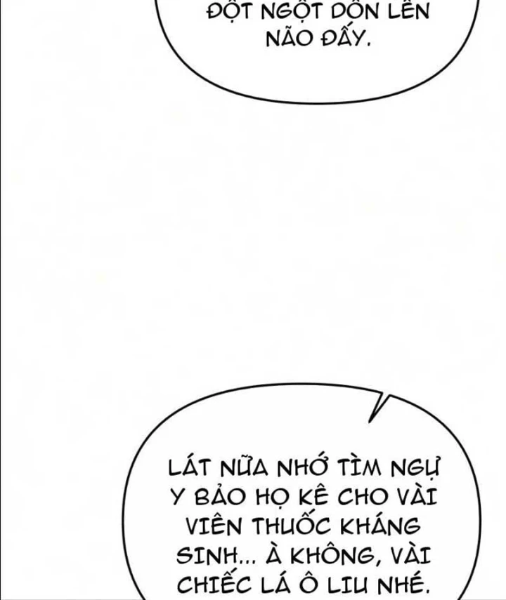 Thất Hoàng Tử Chạy Trốn Tương Lai Bất Định Chapter 6 - 164