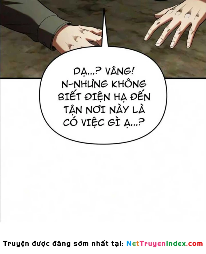 Thất Hoàng Tử Chạy Trốn Tương Lai Bất Định Chapter 6 - 166