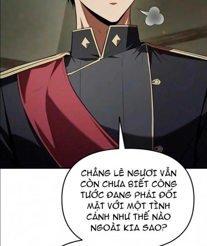 Thất Hoàng Tử Chạy Trốn Tương Lai Bất Định Chapter 6 - 168