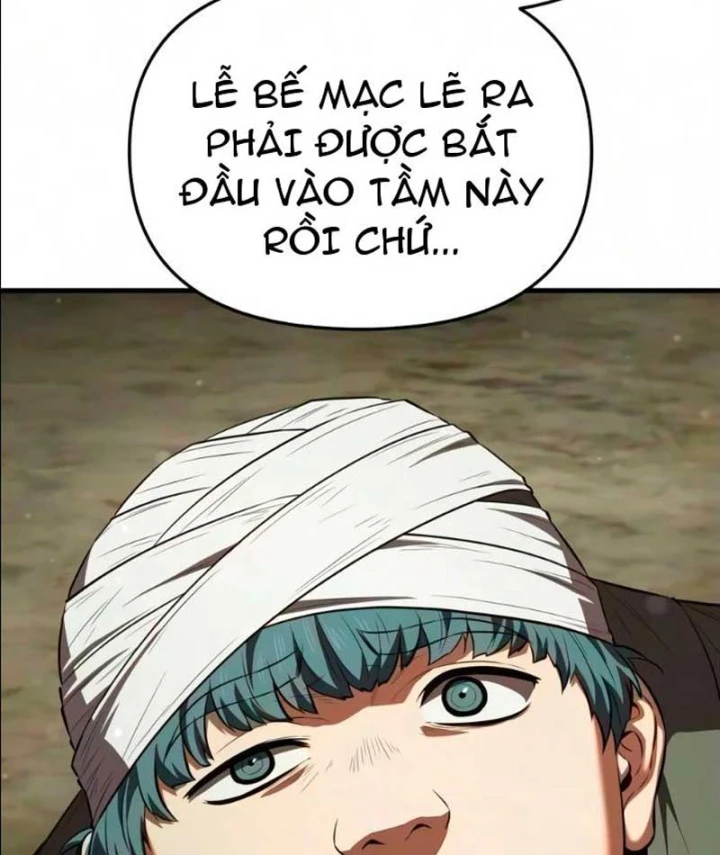 Thất Hoàng Tử Chạy Trốn Tương Lai Bất Định Chapter 6 - 169