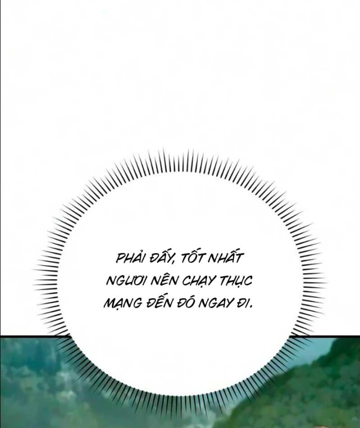 Thất Hoàng Tử Chạy Trốn Tương Lai Bất Định Chapter 6 - 171
