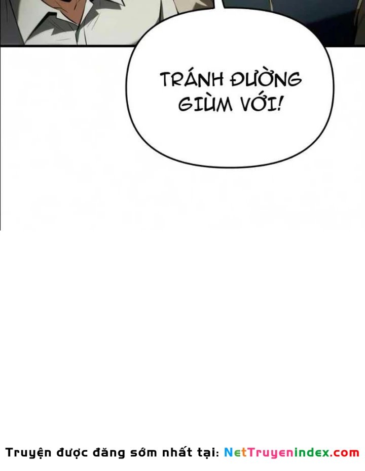 Thất Hoàng Tử Chạy Trốn Tương Lai Bất Định Chapter 6 - 175