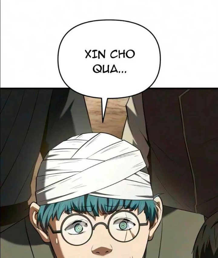 Thất Hoàng Tử Chạy Trốn Tương Lai Bất Định Chapter 6 - 177