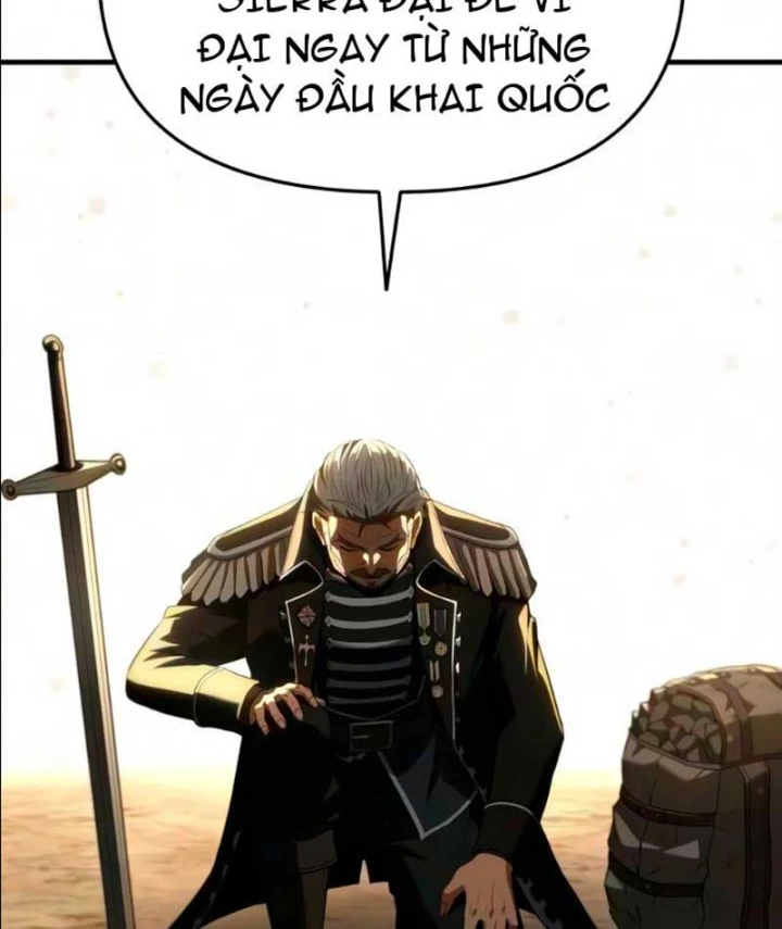 Thất Hoàng Tử Chạy Trốn Tương Lai Bất Định Chapter 6 - 188