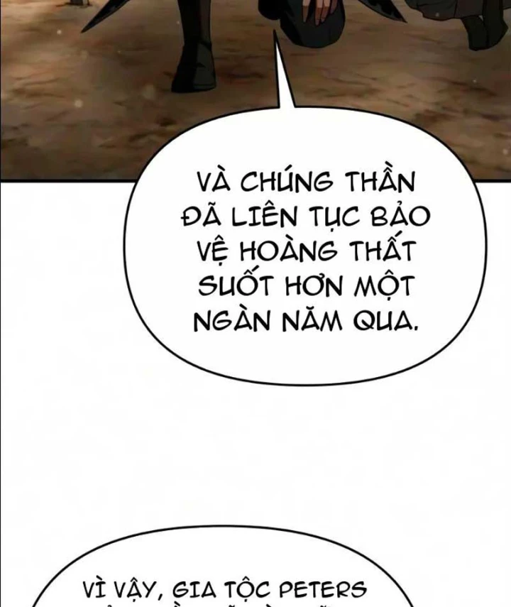 Thất Hoàng Tử Chạy Trốn Tương Lai Bất Định Chapter 6 - 189